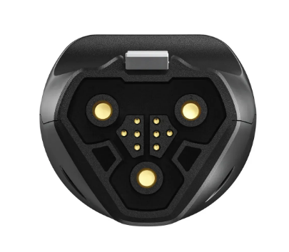 Адаптер EcoFlow EV X-Stream Adapter - фото №4