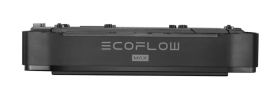 Додаткова батарея EcoFlow RIVER Extra Battery - фото