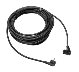 Кабель EcoFlow STREAM AC Cable (15m) - фото