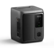 Зарядна станція EcoFlow DELTA 3 1000 Air  - фото №2