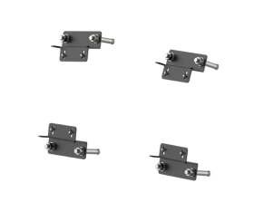 EcoFlow Bracket Lightweight - Facade - фото