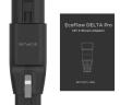 Адаптер EcoFlow EV X-Stream Adapter Адаптер EcoFlow EV X-Stream Adapter - фото №5