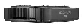 Додаткова батарея EcoFlow RIVER Extra Battery - фото №2
