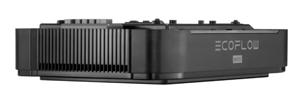 Додаткова батарея EcoFlow RIVER Extra Battery - фото №2