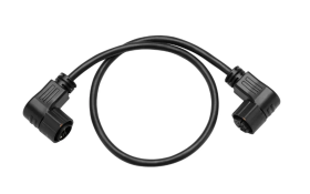 Кабель EcoFlow STREAM Parallel Cable - фото