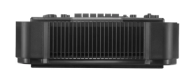 Додаткова батарея EcoFlow RIVER Extra Battery - фото №3