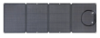 Сонячна панель EcoFlow 110W Solar Panel Сонячна панель EcoFlow 110W Solar Panel - фото №1