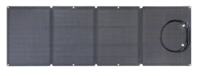 Сонячна панель EcoFlow 110W Solar Panel - фото