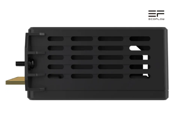 Модуль EcoFlow Relay Module - фото №2