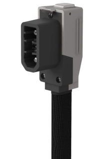 Кабель Power Hub DC Main Out Cable (6 metres/20 feet/6AWG) - фото №4