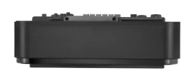 Додаткова батарея EcoFlow RIVER Extra Battery - фото №4