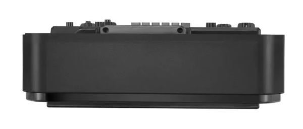 Додаткова батарея EcoFlow RIVER Extra Battery - фото №4