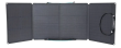 Сонячна панель EcoFlow 110W Solar Panel Сонячна панель EcoFlow 110W Solar Panel - фото №2
