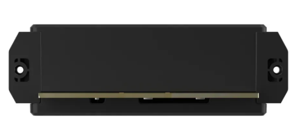 Модуль EcoFlow Relay Module - фото №3