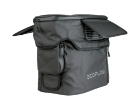 Сумка EcoFlow DELTA 2 Bag - фото