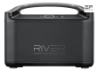 Додаткова батарея EcoFlow RIVER Pro Extra Battery - фото №1