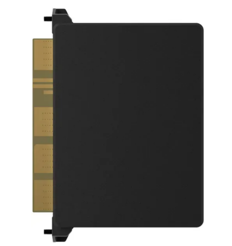 Модуль EcoFlow Relay Module - фото №4
