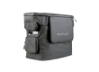 Сумка EcoFlow DELTA 2 Bag Сумка EcoFlow DELTA 2 Bag - фото №2