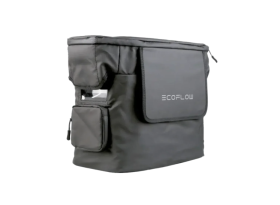 Сумка EcoFlow DELTA 2 Bag - фото №2