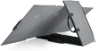 Сонячна панель EcoFlow 110W Solar Panel Сонячна панель EcoFlow 110W Solar Panel - фото №4
