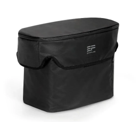 Сумка EcoFlow DELTA mini Bag - фото