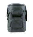Сумка EcoFlow DELTA 2 Bag Сумка EcoFlow DELTA 2 Bag - фото №3