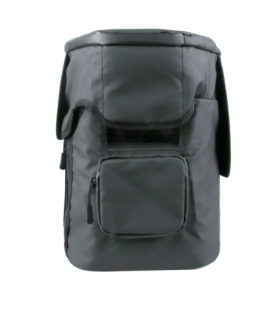 Сумка EcoFlow DELTA 2 Bag - фото №3