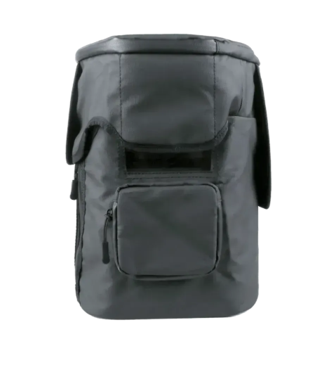 Сумка EcoFlow DELTA 2 Bag - фото №3