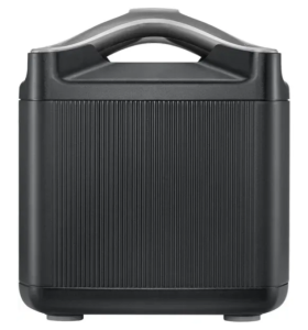 Додаткова батарея EcoFlow RIVER Pro Extra Battery - фото №3