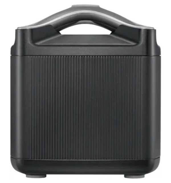 Додаткова батарея EcoFlow RIVER Pro Extra Battery - фото №3