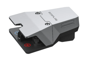 Адаптер LFP Battery Polarity Adapter - фото