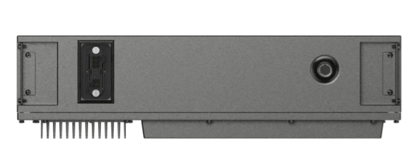 Комплект енергонезалежності EcoFlow Power Ocean 10 kWh (однофазний інвертор 5 кВт) Комплект енергонезалежності EcoFlow Power Ocean 10 kWh (однофазний інвертор 5 кВт) - фото №3