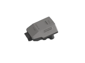 Адаптер змінного струму Power Hub AC Main Out Adapter - фото