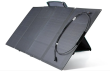 Сонячна панель EcoFlow 160W Solar Panel Сонячна панель EcoFlow 160W Solar Panel - фото №4