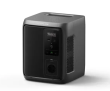 Зарядна станція EcoFlow DELTA 3 1000 Air  - фото №3