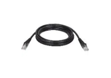 Кабель RJ45 CAN BUS Cable(6 metres/20 feet/CAT5) - фото