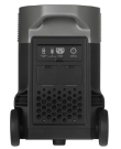 Зарядна станція EcoFlow DELTA Pro - фото №2