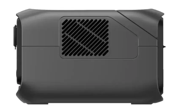 Зарядна станція EcoFlow RIVER 3 PLUS - фото №4