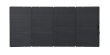 Сонячна панель EcoFlow 400W Solar Panel Сонячна панель EcoFlow 400W Solar Panel - фото №1