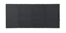 Сонячна панель EcoFlow 400W Solar Panel Сонячна панель EcoFlow 400W Solar Panel - фото