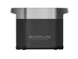 Додаткова батарея EcoFlow DELTA 2 Extra Battery - фото №3