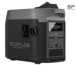 Генератор EcoFlow Smart Generator - фото №1