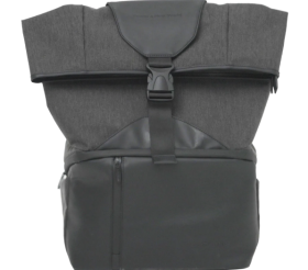 Сумка EcoFlow RIVER 2 Bag - фото
