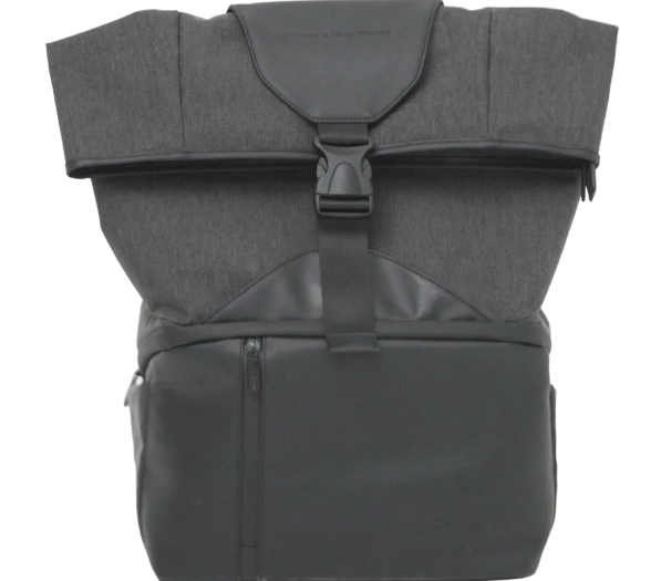 Сумка EcoFlow RIVER 2 Bag - фото