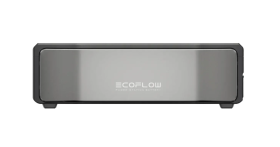 Додаткова батарея EcoFLow DELTA Pro ULTRA - фото
