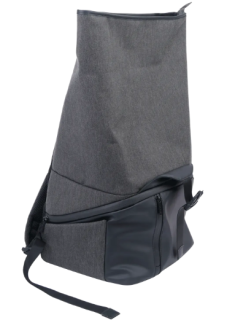 Сумка EcoFlow RIVER 2 Bag - фото №2