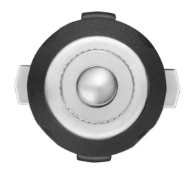 Кабель EcoFlow Car Charge XT60 Cable - фото №3