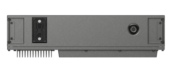 Комплект енергонезалежності EcoFlow Power Ocean 5 kWh (однофазний інвертор 5 кВт) Комплект енергонезалежності EcoFlow Power Ocean 5 kWh (однофазний інвертор 5 кВт) - фото №3