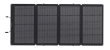Сонячна панель EcoFlow 220W Solar Panel Сонячна панель EcoFlow 220W Solar Panel - фото №1