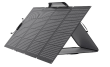 Сонячна панель EcoFlow 220W Solar Panel Сонячна панель EcoFlow 220W Solar Panel - фото №2